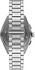 Armani Мужские часы AR11541 - фото 3