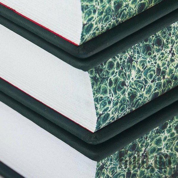 Елітні книги Україна Літературні памʼятники. Листи Марка Тулія. Цицерона. 3 томи. 0302006128