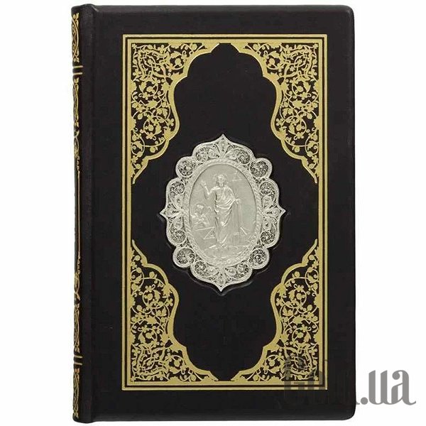 

Элитные книги Украина, Псалтырь 0501001110