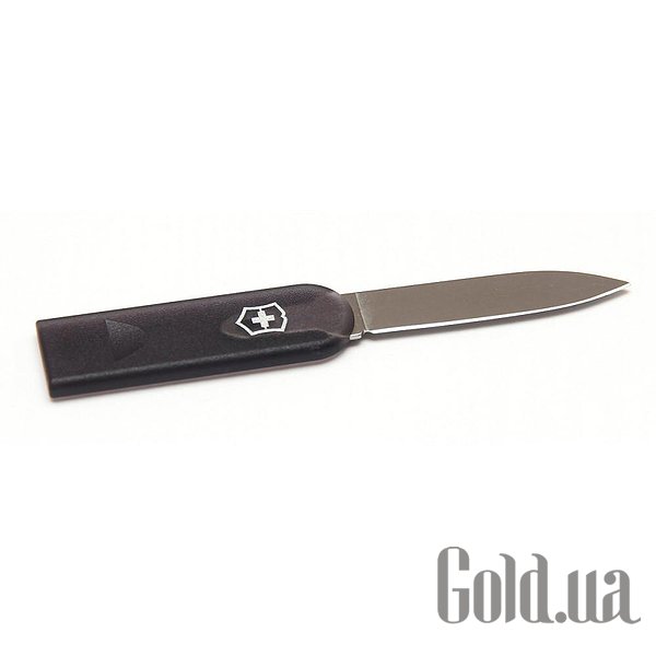 Купить Victorinox Нож для SwissCards VxA6510.T3