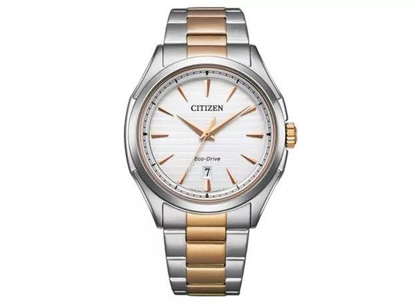 Citizen Мужские часы AW1756-89A