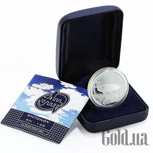 

Монеты Silver Coins, Серебряная монета 31 гр