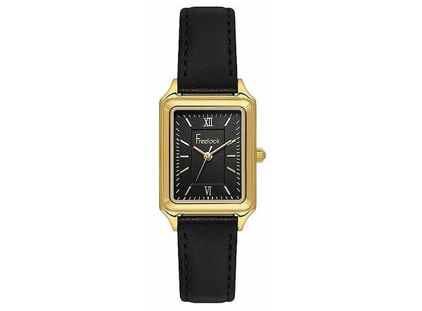 Freelook Женские часы F.1.10500.3