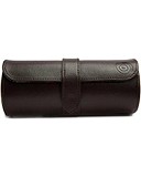 Wolf Шкатулка для часов 800685