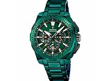 Festina Мужские часы F20730/1, 1797615