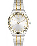 Bigotti Женские часы BG.1.10541-3, 1797871