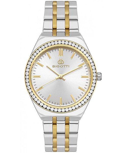 Bigotti Женские часы BG.1.10541-3