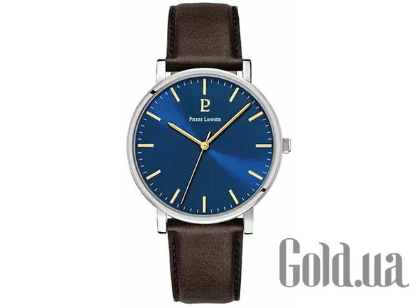 Pierre Lannier Мужские часы 217G164 217G164