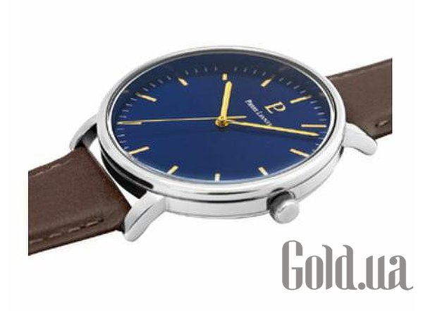 Pierre Lannier Мужские часы 217G164 217G164 – изображение 2