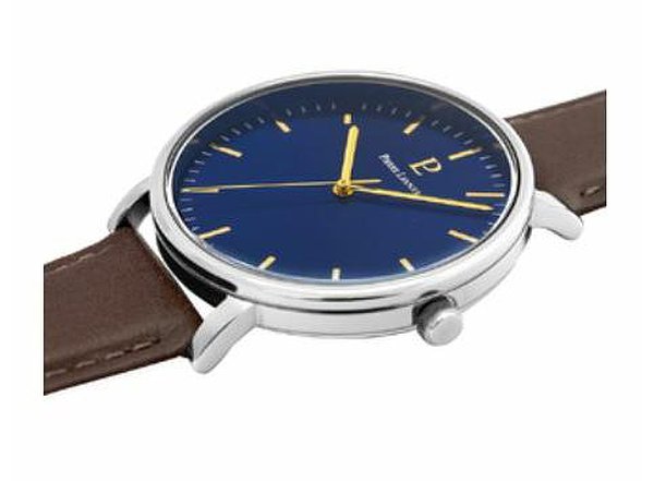 Pierre Lannier Мужские часы 217G164 217G164 – изображение 2