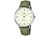 Casio Женские часы LTP-VT03L-3B, 1800431
