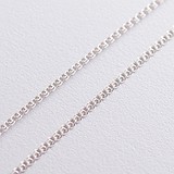 Серебряная цепь, 1800943