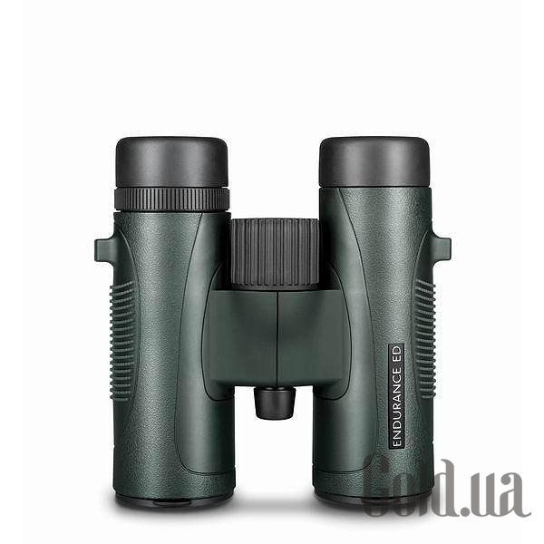 

Бинокль Hawke, Бинокль Endurance Top Hinge ED 8x32 (Green)