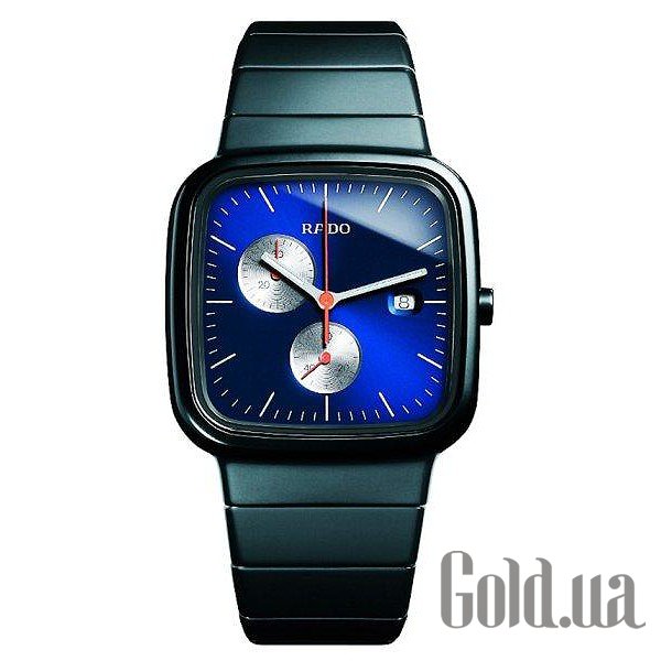 

Швейцарские часы Rado, R5.6 28886202