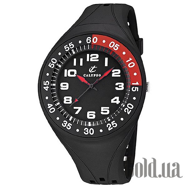 

Японские часы Calypso, K5574/2