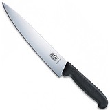 Victorinox Кухонный нож Vx52003.25, 077807
