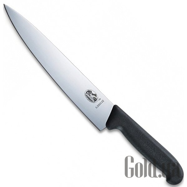 Купить Victorinox Кухонный нож Vx52003.25