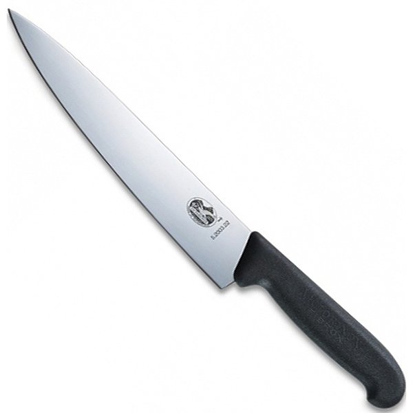 Victorinox Кухонный нож Vx52003.25