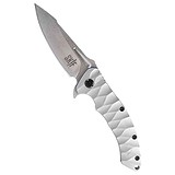 Skif Нож Shark GTS/SW 1765.01.08, 115696