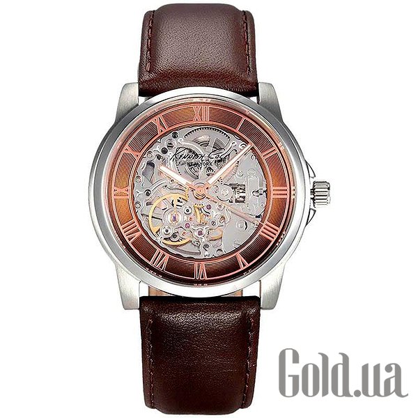 

Дизайнерские часы Kenneth Cole, Мужские часы IKC1745