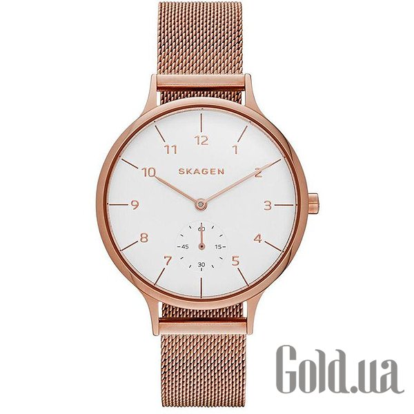 

Женские часы Skagen, Женские часы Anita SKW1079