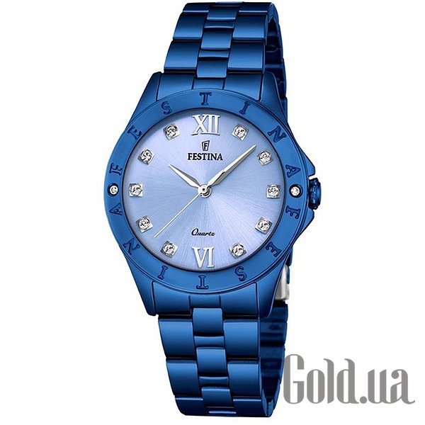 

Женские часы Festina, Женские часы Trend F16927/A