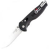 SOG Нож FSA-8, 1614576