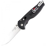SOG Ніж FSA-8, 1614576