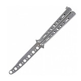 Benchmade Ніж-метелик 84-1006-2, 1618672