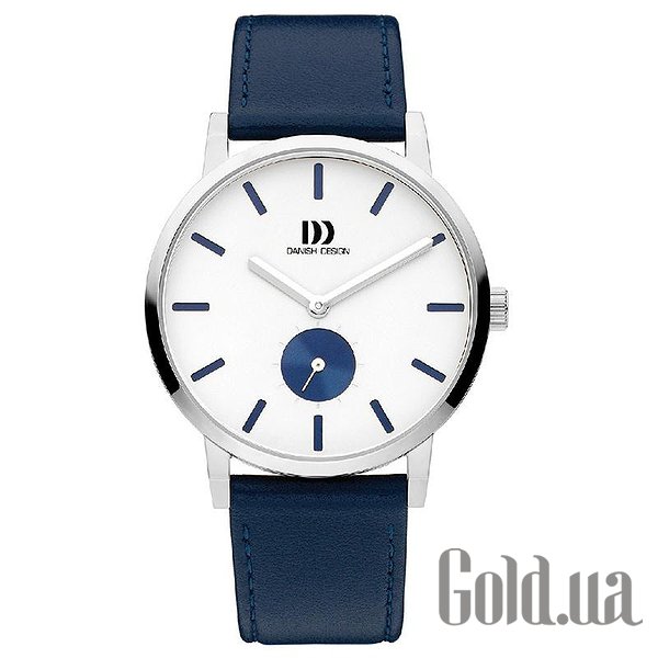 Купить Danish Design Мужские часы IQ22Q1219