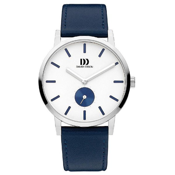 Danish Design Мужские часы IQ22Q1219