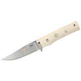 Fallkniven Ніж Tre Kronor TK1imL, 1627120