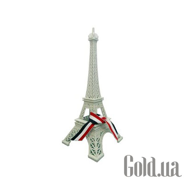 

Статуэтка Pierre Cardin, Статуэтка "Эйфелева башня" POP-TWZ2