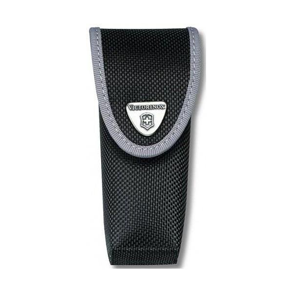 Victorinox Чехол для ножа на пояс Vx40548.3