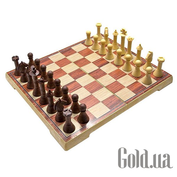 

Шахматы Индонезия, Шахматы 3006L 26150