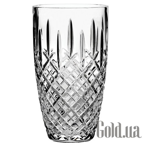 Купить Royal Scot Crystal Ваза LONLBAR