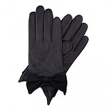 Wittchen рукавички 39-6-608-1, 1639408