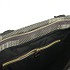 Elunani Женская сумка M Luna Shoulder, 1 - фото 5