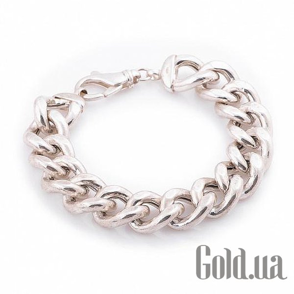 

Мужские браслеты Украина, Серебряный браслет, 22