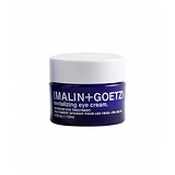 Malin+Goetz Відновлювальний крем для очей 15мл FM-126-15, 1704176