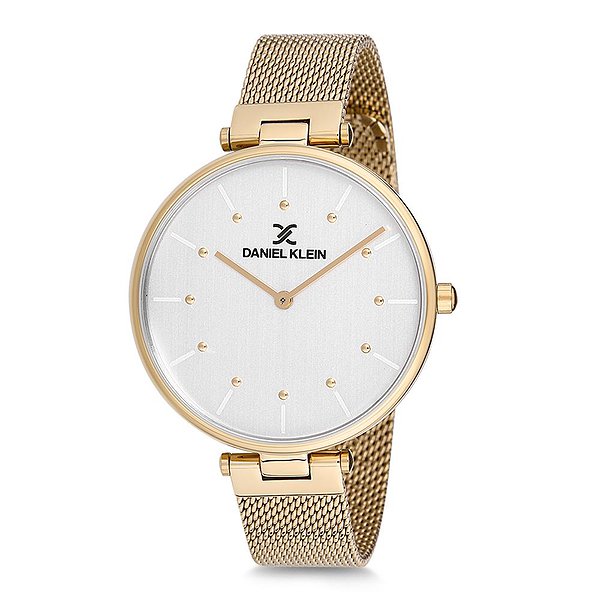 Daniel Klein Жіночий годинник DK12087-2
