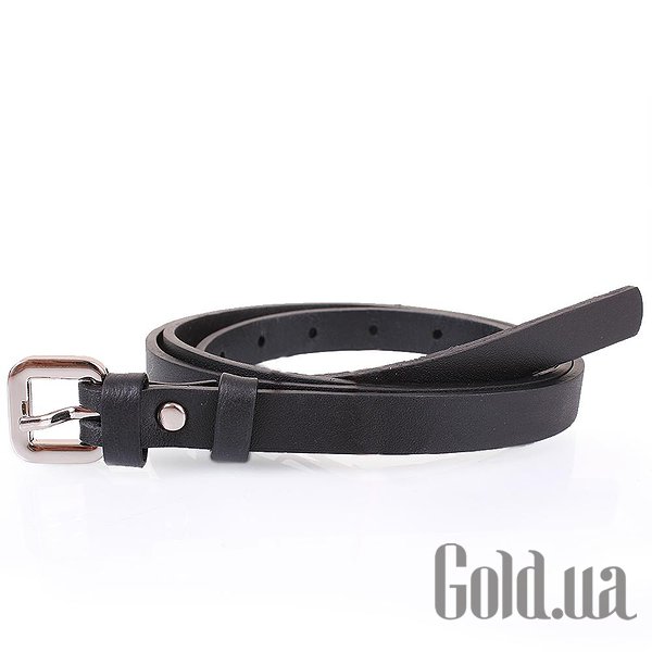 

Ремень Gala Gurianoff, Черный, Ремень GG1917-2