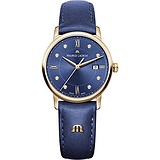 Maurice Lacroix Женские часы EL1094-PVP01-450-1, 1719536