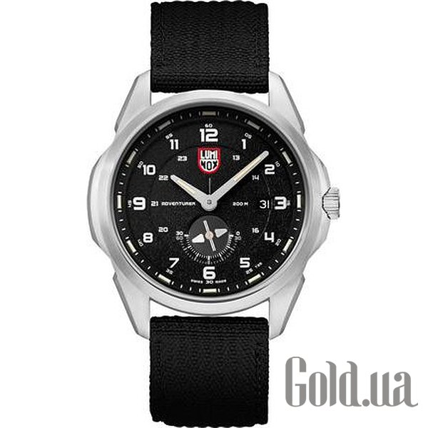 

Швейцарские часы Luminox, Мужские часы XL.1761