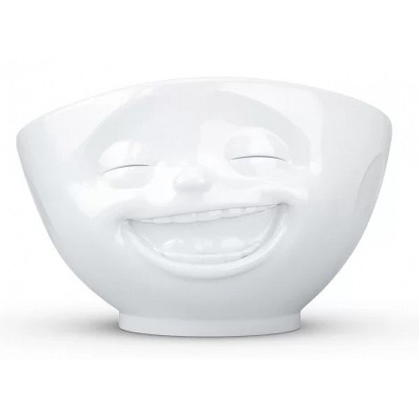 58Products Піала Tassen &quot;Laughing&quot; TASS22701 / TA