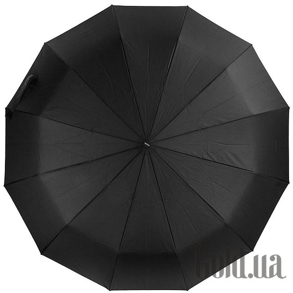 

Зонт Doppler, Черный, Зонт DOP746863DSZ