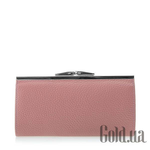 

Бумажник VIF, Розовый, Портмоне 07200-08E-62