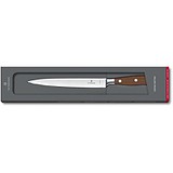 Victorinox Нож Grand Maitre Vx77210.20G, 1739504