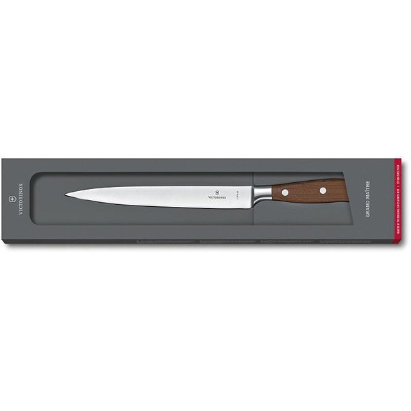 Victorinox Нож Grand Maitre Vx77210.20G
