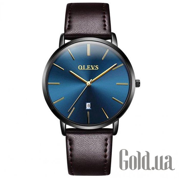 

Мужские часы Olevs, Мужские часы America 2464